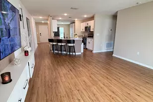 4249 SW Whitebread Rd, Port Saint Lucie, FL 34953 - Photo 4