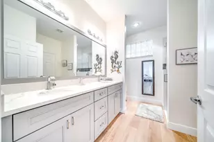 2106 Wingate Bend, Wellington, FL 33414 - Photo 16