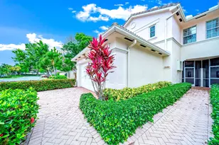 2106 Wingate Bend, Wellington, FL 33414 - Photo 4