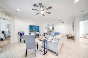 2106 Wingate Bend, Wellington, FL 33414 - Photo 12