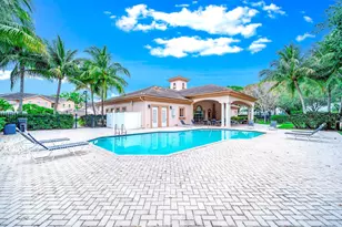 2106 Wingate Bend, Wellington, FL 33414 - Photo 26