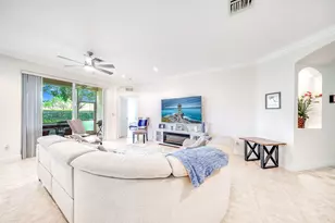 2106 Wingate Bend, Wellington, FL 33414 - Photo 10