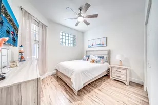 2106 Wingate Bend, Wellington, FL 33414 - Photo 22