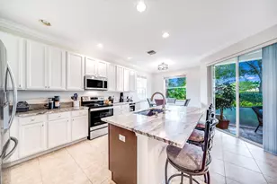2106 Wingate Bend, Wellington, FL 33414 - Photo 20