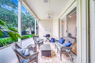 2106 Wingate Bend, Wellington, FL 33414 - Photo 24
