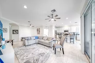 2106 Wingate Bend, Wellington, FL 33414 - Photo 18