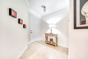 2106 Wingate Bend, Wellington, FL 33414 - Photo 6
