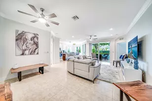 2106 Wingate Bend, Wellington, FL 33414 - Photo 8