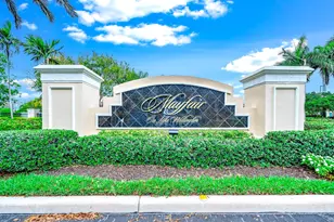 2106 Wingate Bend, Wellington, FL 33414 - Photo 2