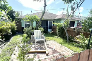 703 S A Street S, Lake Worth Beach, FL 33460 - Photo 4