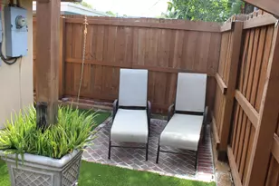 703 S A Street S, Lake Worth Beach, FL 33460 - Photo 22