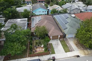 703 S A Street S, Lake Worth Beach, FL 33460 - Photo 26