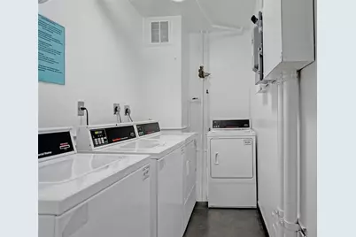 3333 NE 34th Street #1006, Fort Lauderdale, FL 33308 - Photo 28