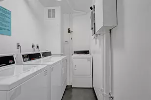 3333 NE 34th St, Fort Lauderdale, FL 33308 - Photo 28