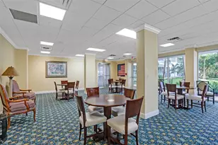 3333 NE 34th St, Fort Lauderdale, FL 33308 - Photo 38