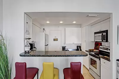 3333 NE 34th Street #1006, Fort Lauderdale, FL 33308 - Photo 8
