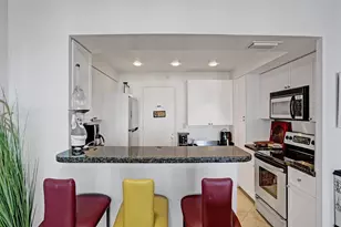 3333 NE 34th St, Fort Lauderdale, FL 33308 - Photo 8