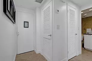 3333 NE 34th St, Fort Lauderdale, FL 33308 - Photo 2