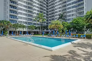 3333 NE 34th St, Fort Lauderdale, FL 33308 - Photo 34