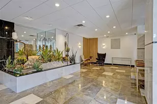3333 NE 34th St, Fort Lauderdale, FL 33308 - Photo 42