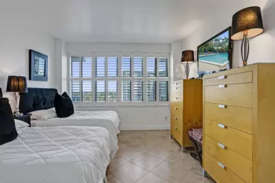 3333 NE 34th Street #1006, Fort Lauderdale, FL 33308 - Photo 16