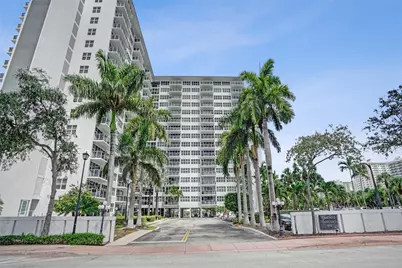3333 NE 34th Street #1006, Fort Lauderdale, FL 33308 - Photo 46
