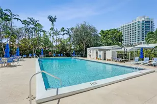 3333 NE 34th St, Fort Lauderdale, FL 33308 - Photo 32