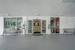 3333 NE 34th St, Fort Lauderdale, FL 33308 - Photo 44