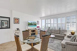 3333 NE 34th St, Fort Lauderdale, FL 33308 - Photo 4