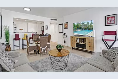 3333 NE 34th Street #1006, Fort Lauderdale, FL 33308 - Photo 6