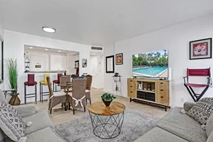 3333 NE 34th St, Fort Lauderdale, FL 33308 - Photo 6