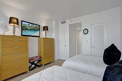 3333 NE 34th Street #1006, Fort Lauderdale, FL 33308 - Photo 20