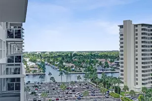 3333 NE 34th St, Fort Lauderdale, FL 33308 - Photo 24