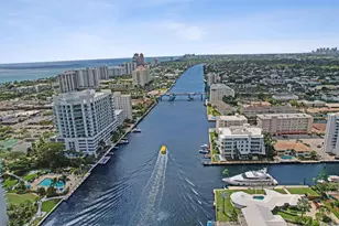 3333 NE 34th St, Fort Lauderdale, FL 33308 - Photo 50