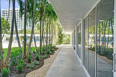 3333 NE 34th Street #1006, Fort Lauderdale, FL 33308 - Photo 30