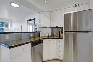 3333 NE 34th St, Fort Lauderdale, FL 33308 - Photo 12