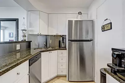 3333 NE 34th Street #1006, Fort Lauderdale, FL 33308 - Photo 10