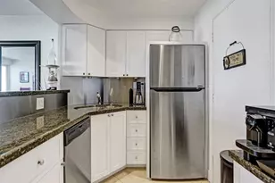 3333 NE 34th St, Fort Lauderdale, FL 33308 - Photo 10