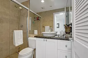 3333 NE 34th St, Fort Lauderdale, FL 33308 - Photo 14