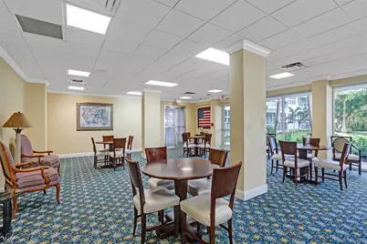3333 NE 34th Street #1006, Fort Lauderdale, FL 33308 - Photo 38