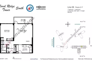 3333 NE 34th St, Fort Lauderdale, FL 33308 - Photo 26