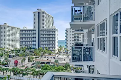 3333 NE 34th Street #1006, Fort Lauderdale, FL 33308 - Photo 22