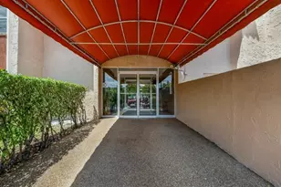 8280 SW 24th St, North Lauderdale, FL 33068 - Photo 22