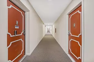 8280 SW 24th St, North Lauderdale, FL 33068 - Photo 20