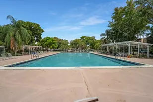 8280 SW 24th St, North Lauderdale, FL 33068 - Photo 26
