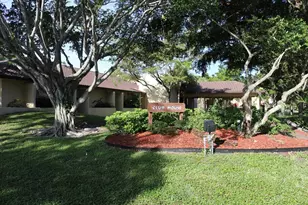 8280 SW 24th St, North Lauderdale, FL 33068 - Photo 28