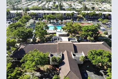 8280 SW 24th Street #7210, North Lauderdale, FL 33068 - Photo 30