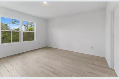 841 NW Archer Avenue, Port Saint Lucie, FL 34983 - Photo 24