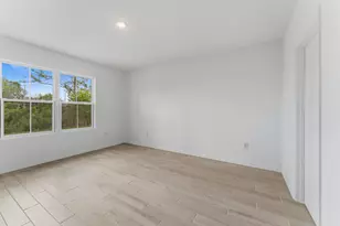 841 NW Archer Ave, Port Saint Lucie, FL 34983 - Photo 24