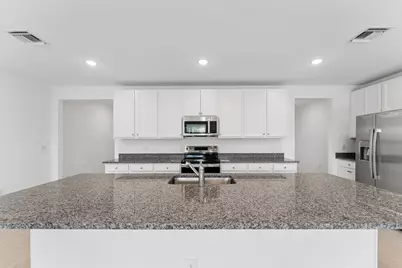 841 NW Archer Avenue, Port Saint Lucie, FL 34983 - Photo 12